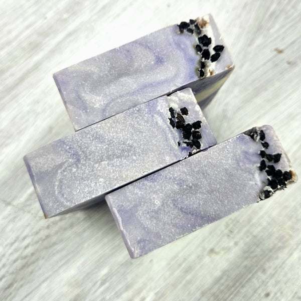 Handmade Soap